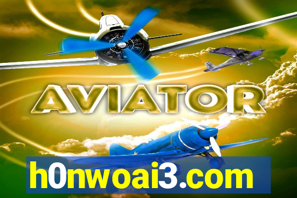 h0nwoai3.com