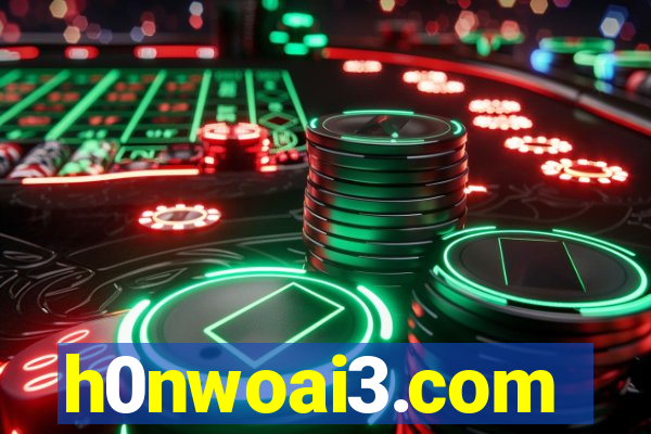 h0nwoai3.com