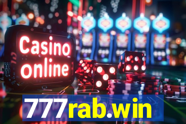 777rab.win