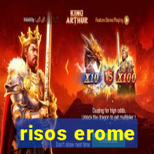 risos erome