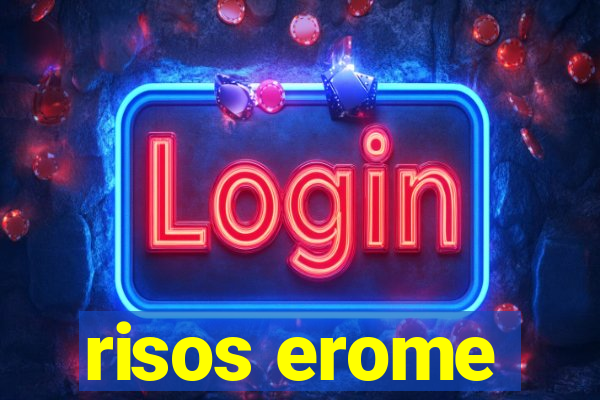 risos erome