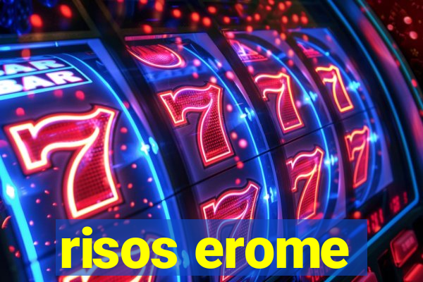 risos erome