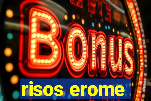 risos erome