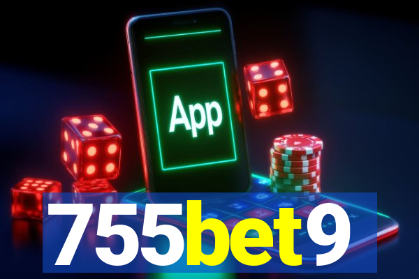 755bet9