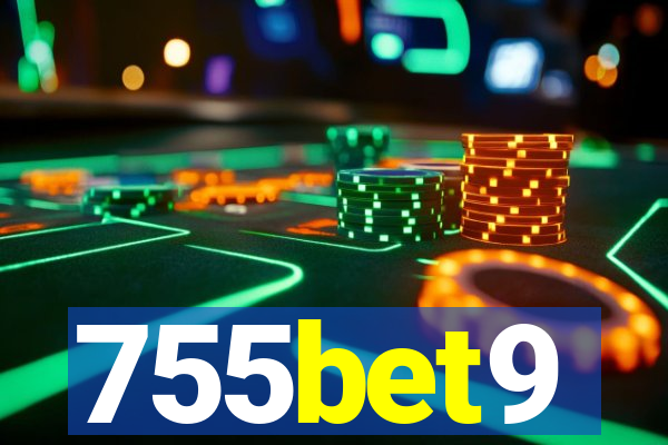 755bet9