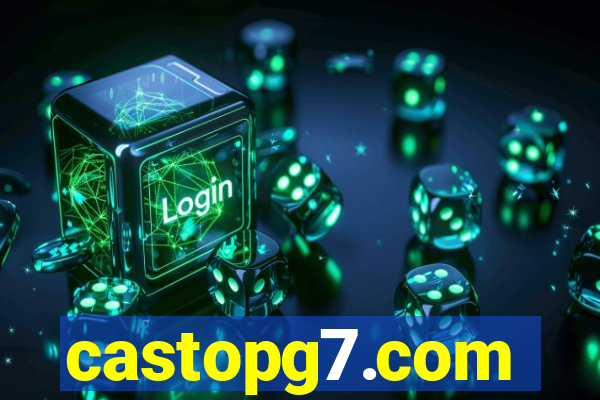 castopg7.com