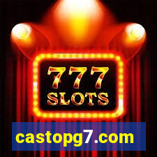 castopg7.com
