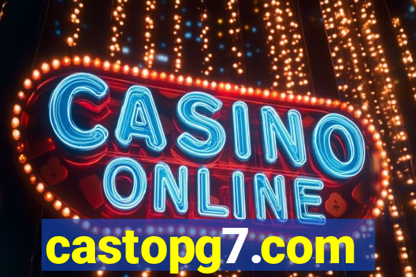 castopg7.com