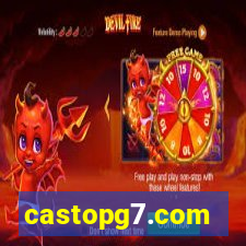 castopg7.com