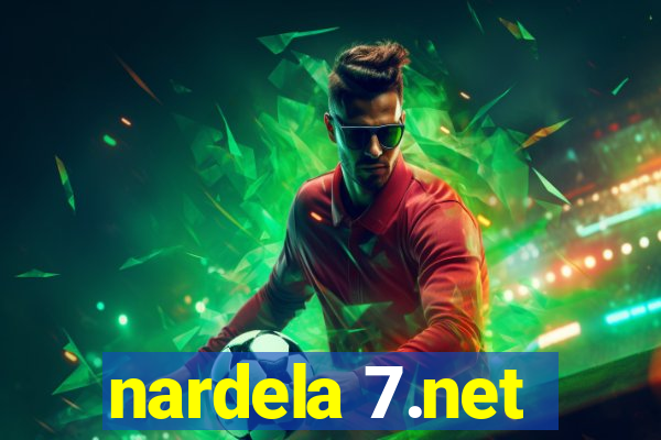 nardela 7.net