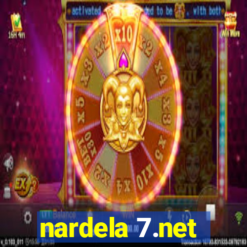 nardela 7.net