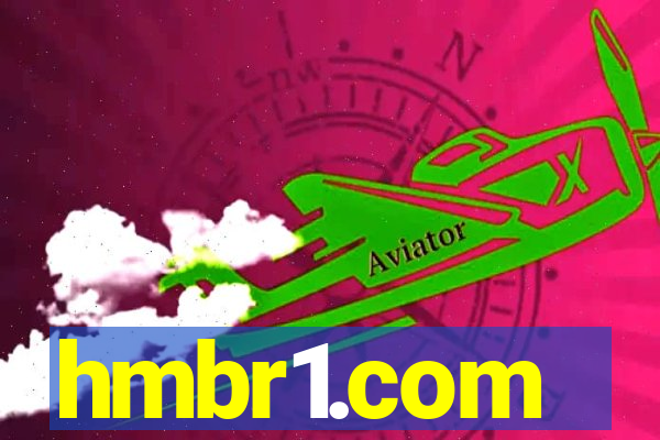 hmbr1.com