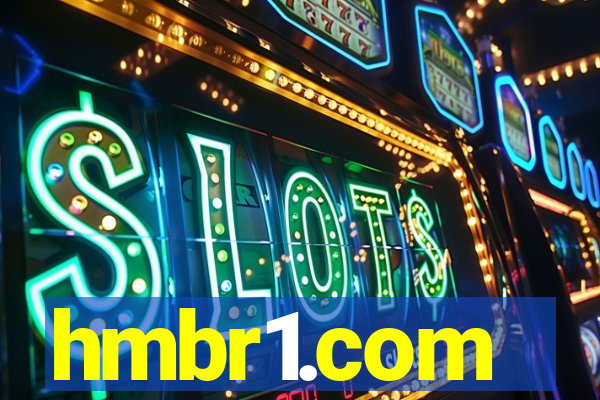 hmbr1.com