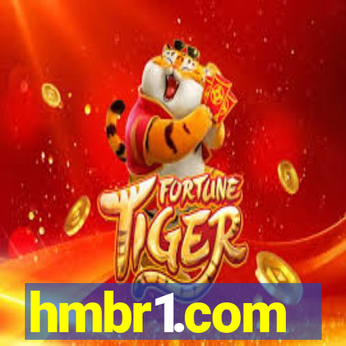 hmbr1.com