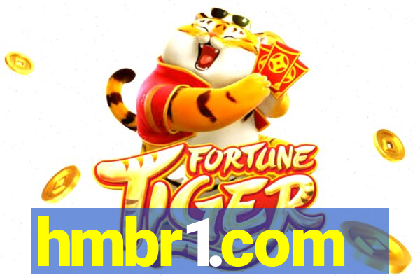 hmbr1.com