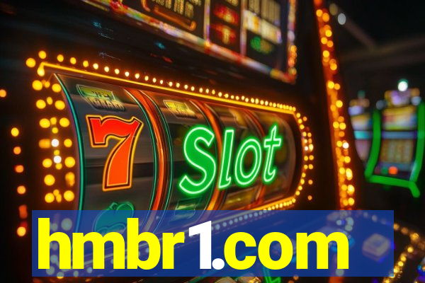 hmbr1.com