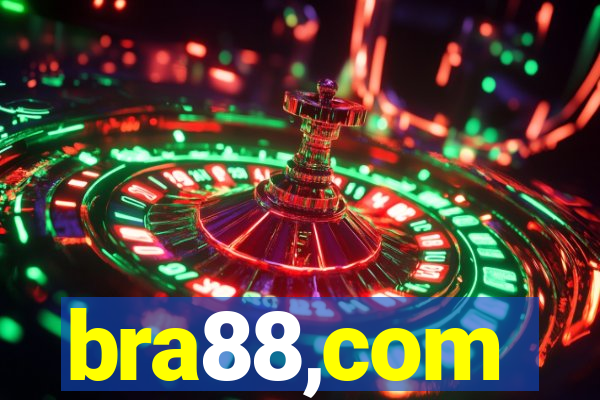 bra88,com