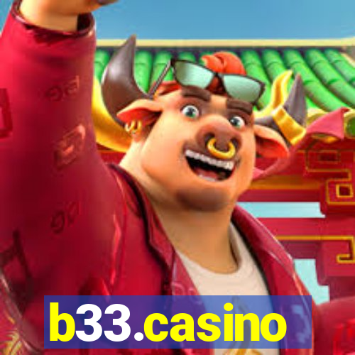 b33.casino