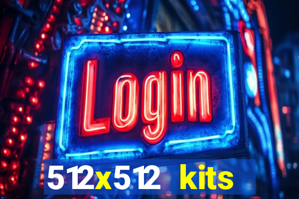 512x512 kits goleiro bayern munich