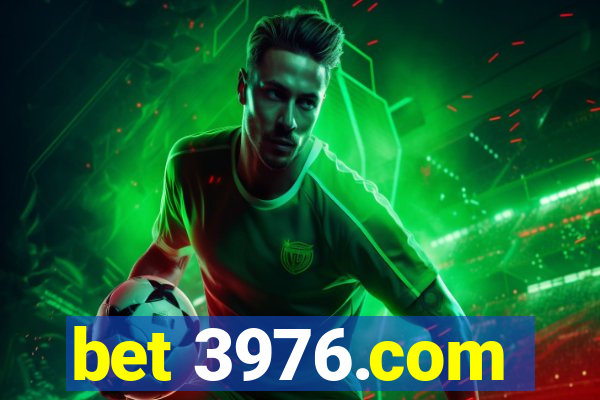 bet 3976.com