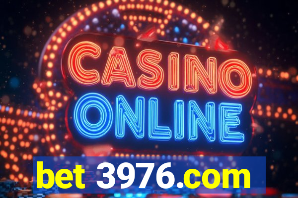 bet 3976.com