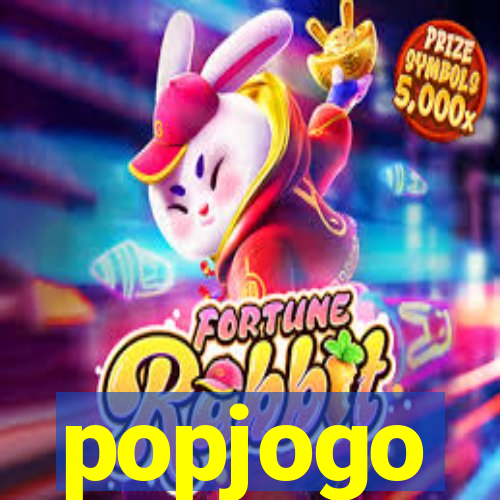 popjogo