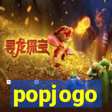 popjogo