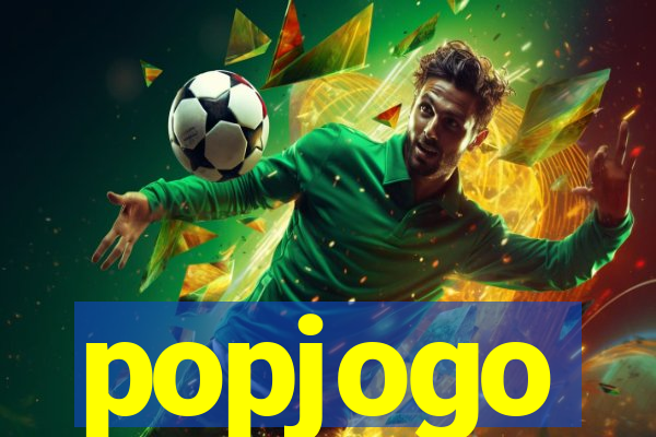 popjogo