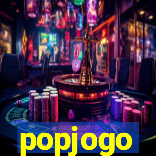 popjogo