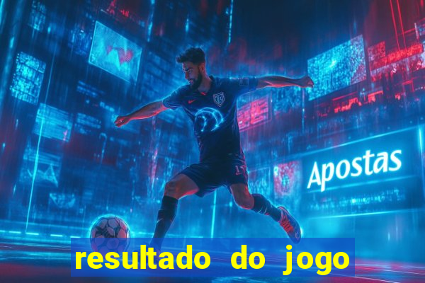 resultado do jogo do bicho de 7:30