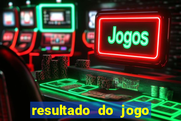 resultado do jogo do bicho de 7:30