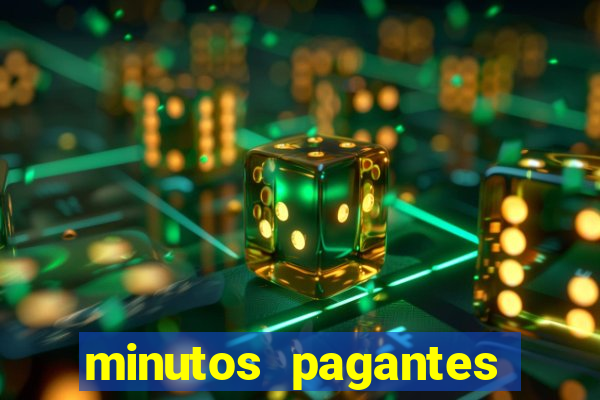 minutos pagantes dragon hatch