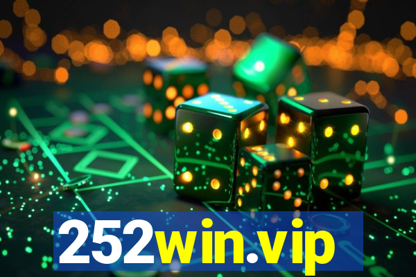 252win.vip