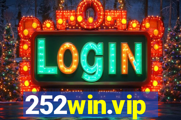 252win.vip