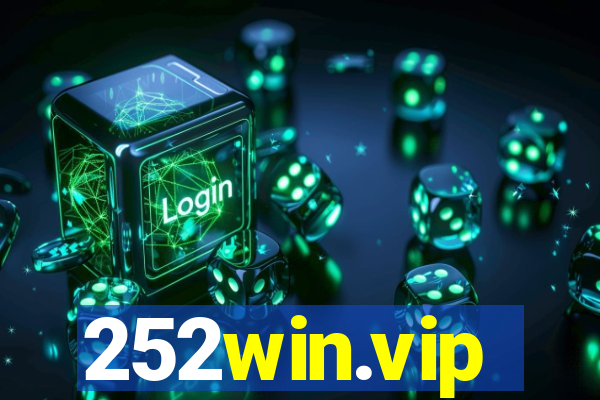 252win.vip