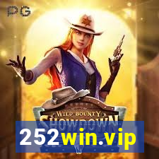 252win.vip