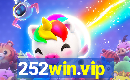 252win.vip