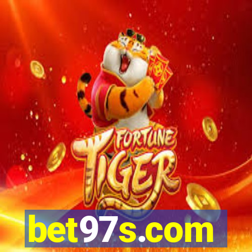 bet97s.com