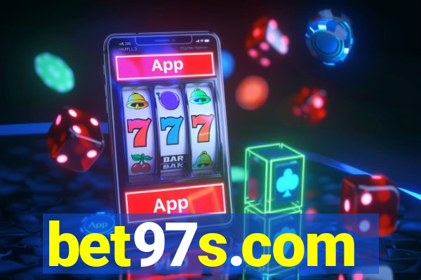 bet97s.com