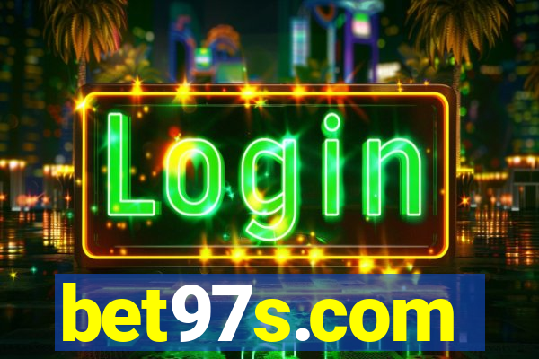 bet97s.com