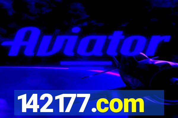 142177.com