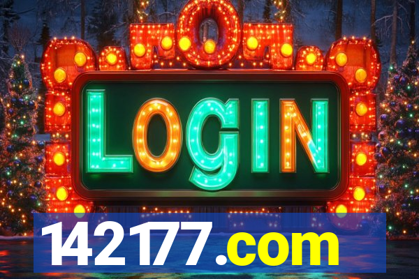 142177.com