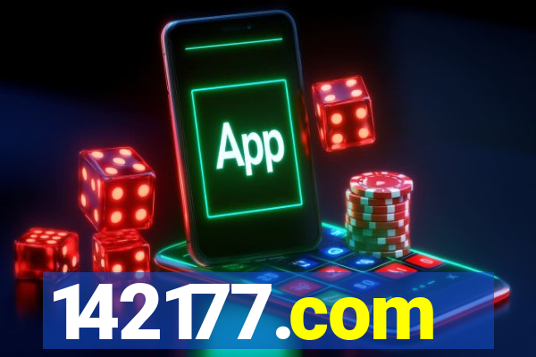 142177.com