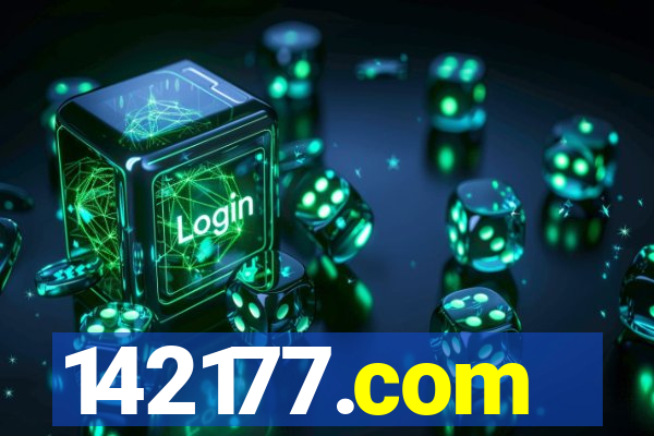 142177.com