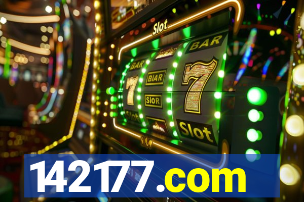 142177.com
