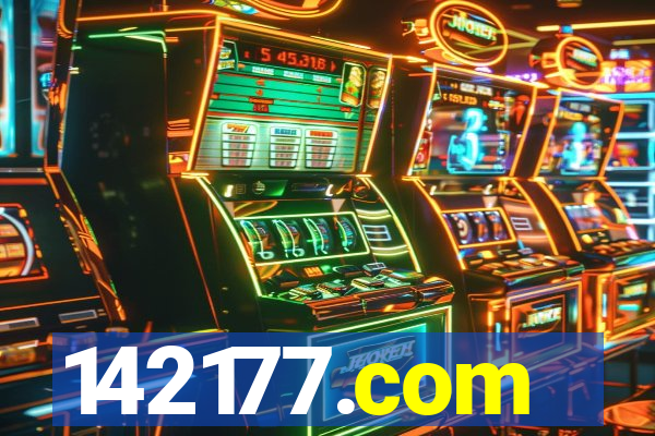 142177.com