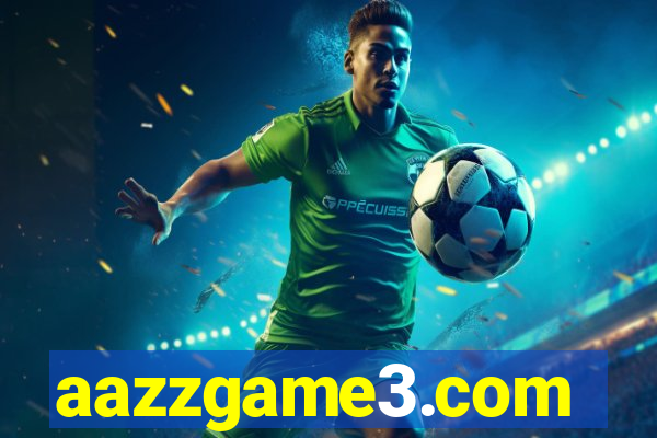 aazzgame3.com