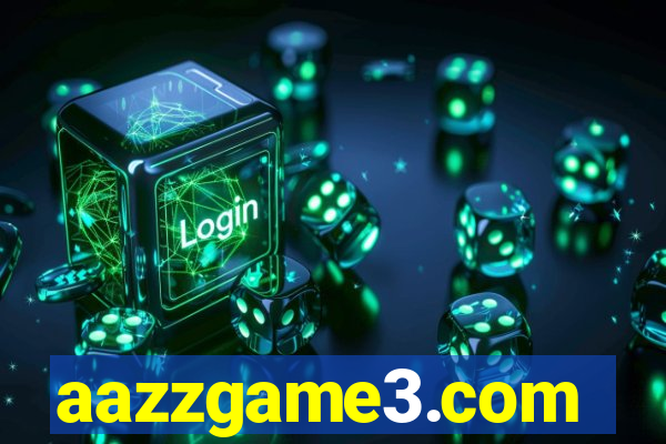 aazzgame3.com