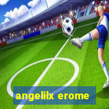 angelilx erome
