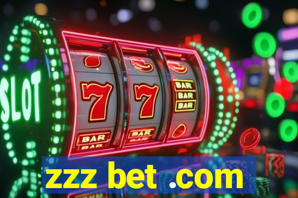 zzz bet .com